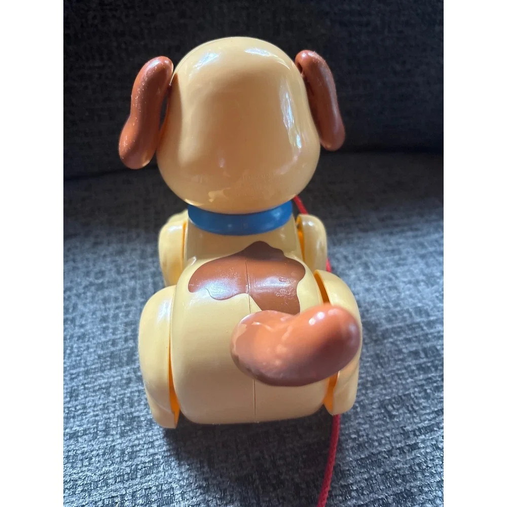Fisher-Price fisher price